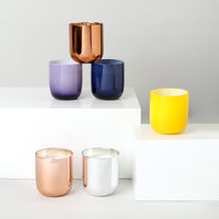 pop candle collection - styled view 6