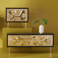 reform furniture collection - styled view