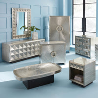 talitha furniture collection - styled view 1