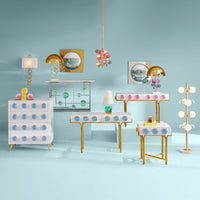 Globo Collection