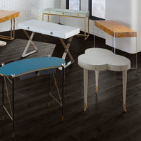 Rider Writing Desk - rider collection view