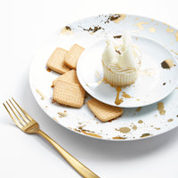 1948 dinnerware collection - styled view 4