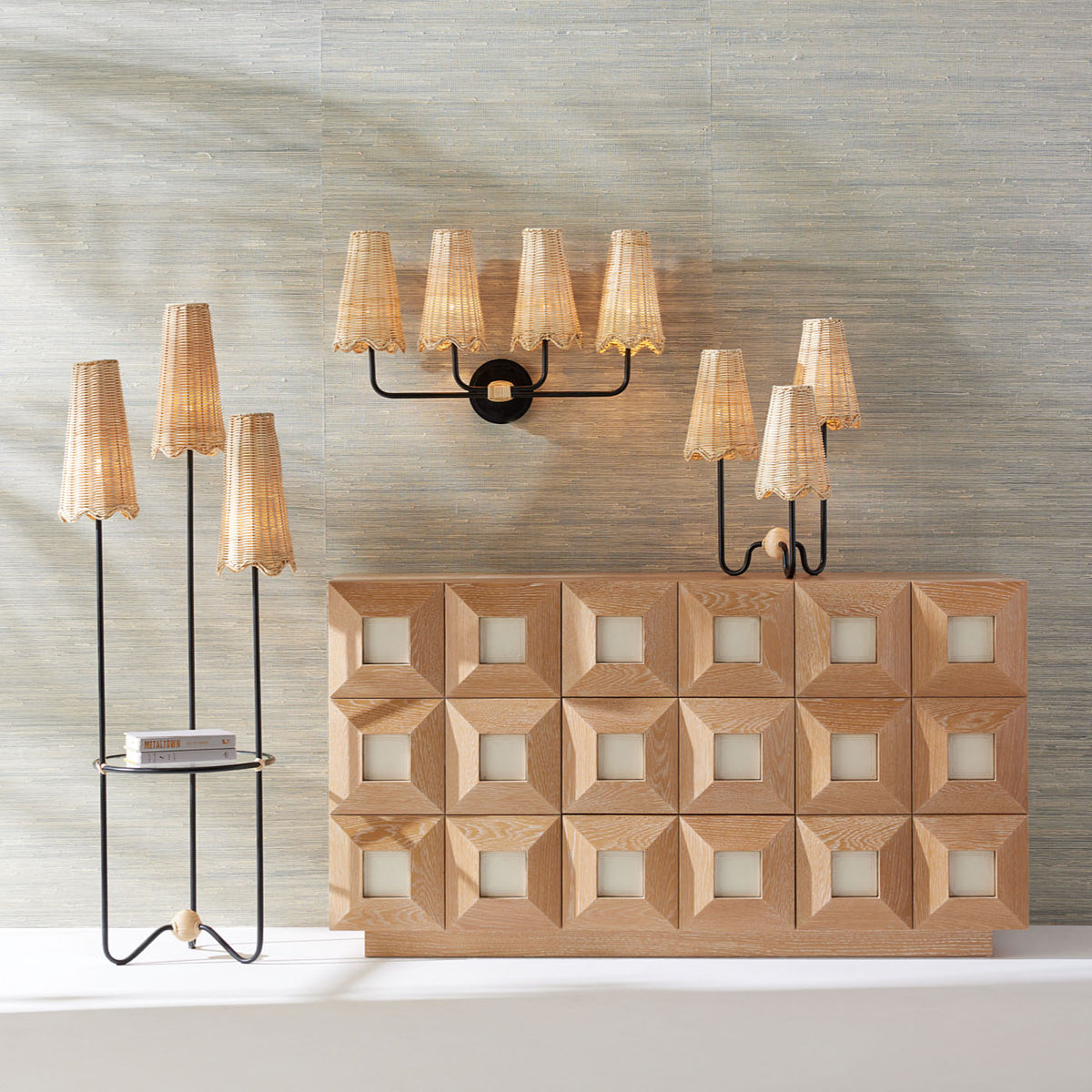 Wellington Collection