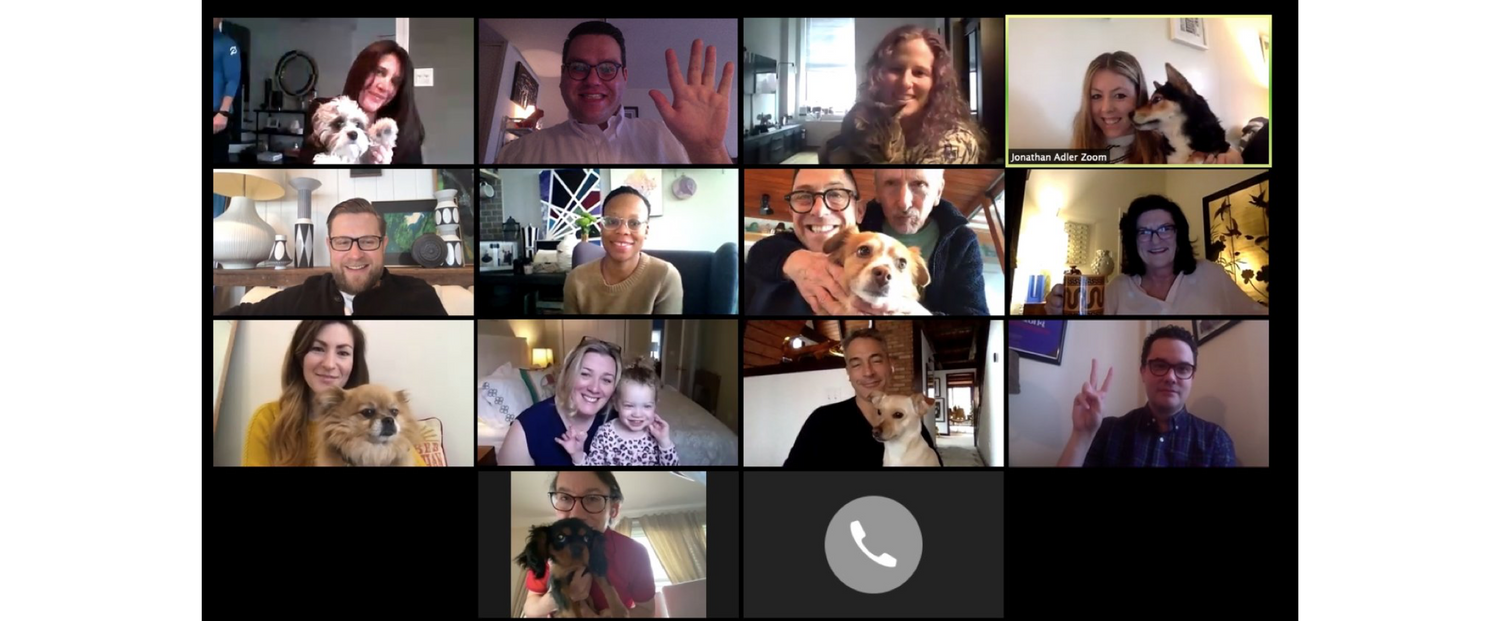 Resources Jonathan Adler