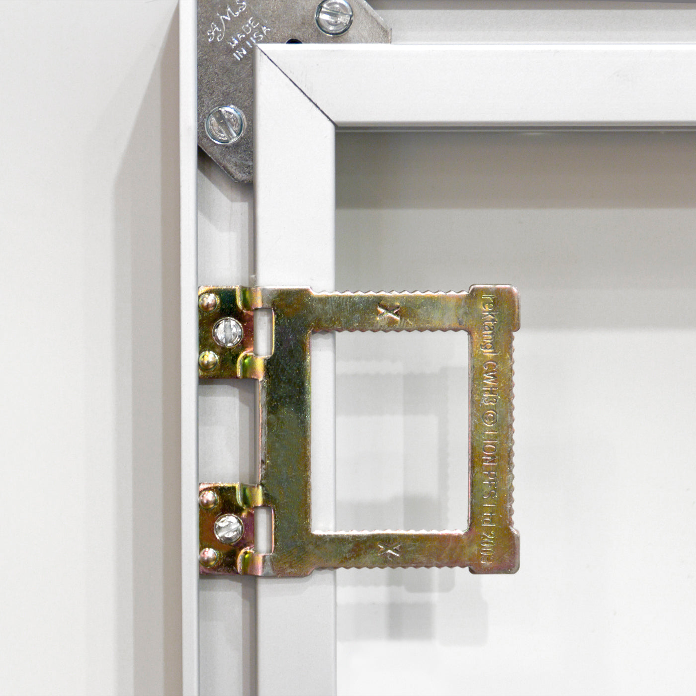 slim aarons photograph hardware - view 2