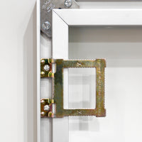 slim aarons photograph hardware - view 2