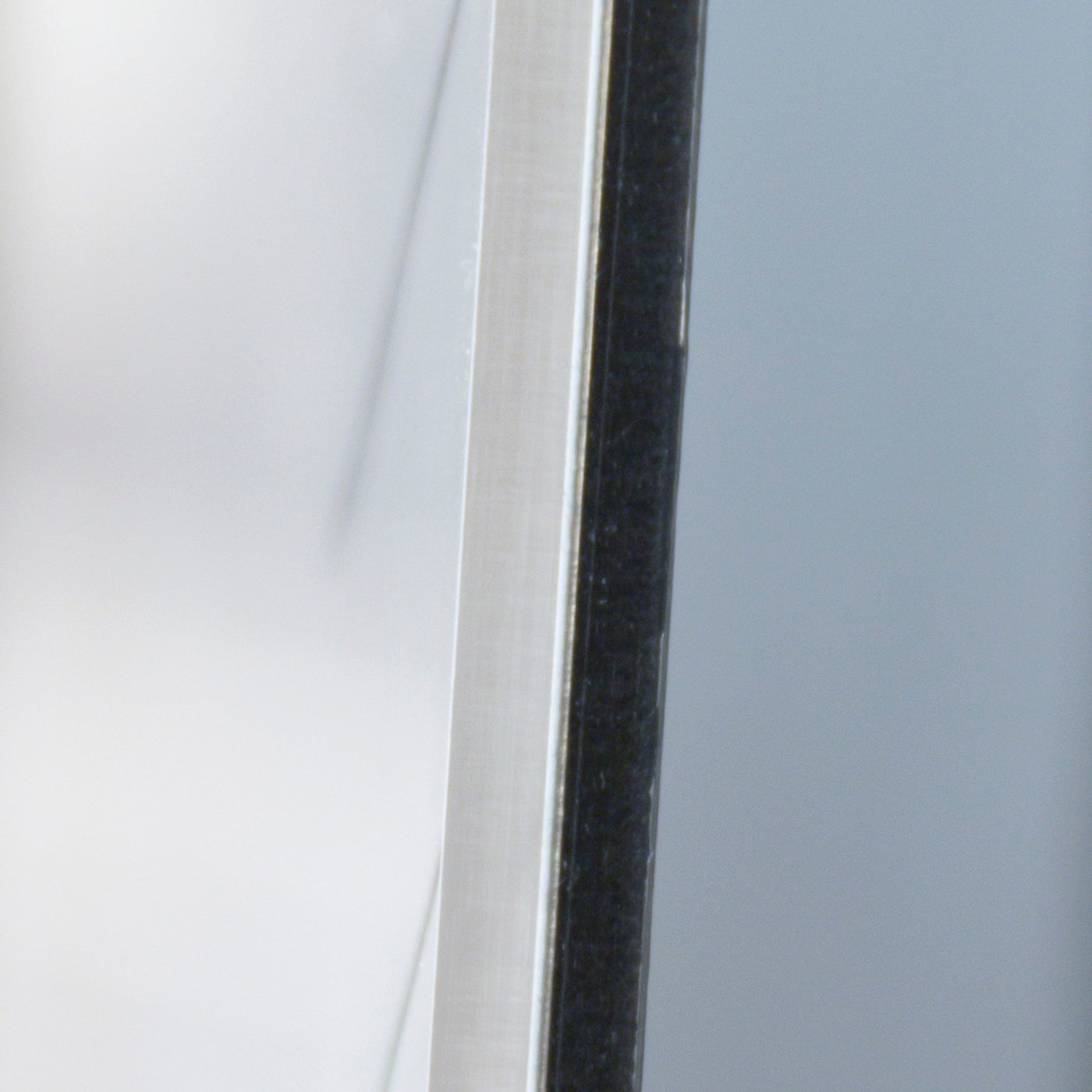 slim aarons art back - detail view 2