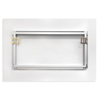 Slim Aarons “Catherine Wilke” Photograph