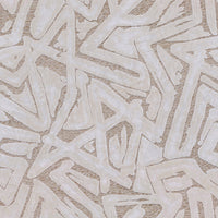 Abstract Natural