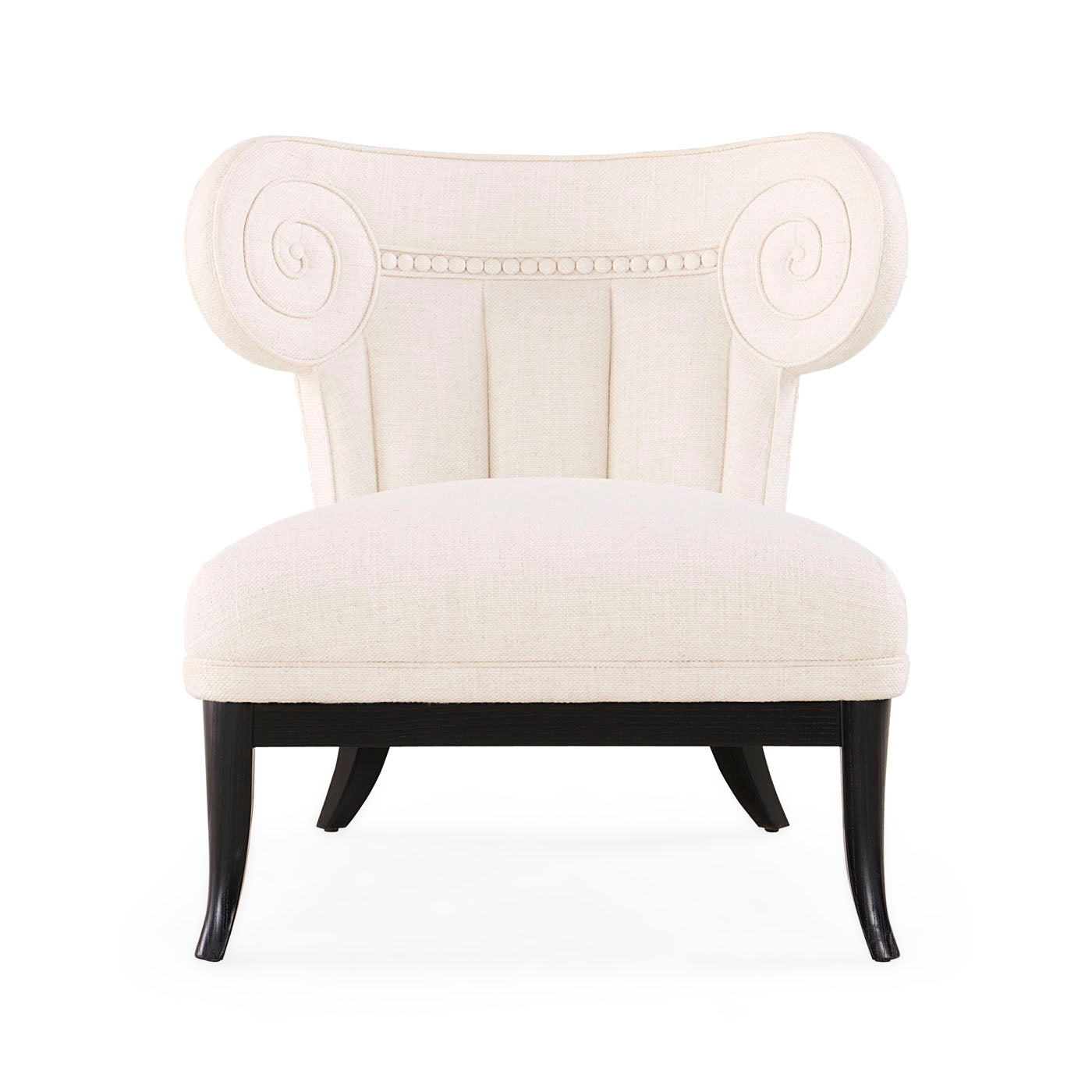 Acropolis Chair