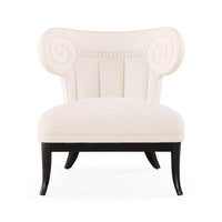 Acropolis Chair
