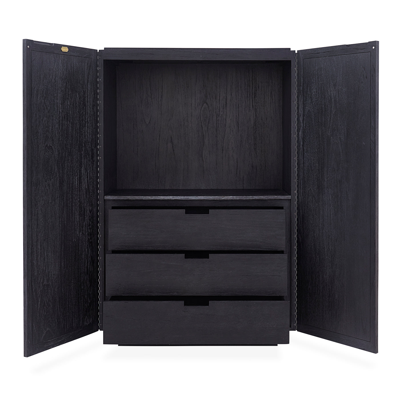 Antwerp Circles Cabinet