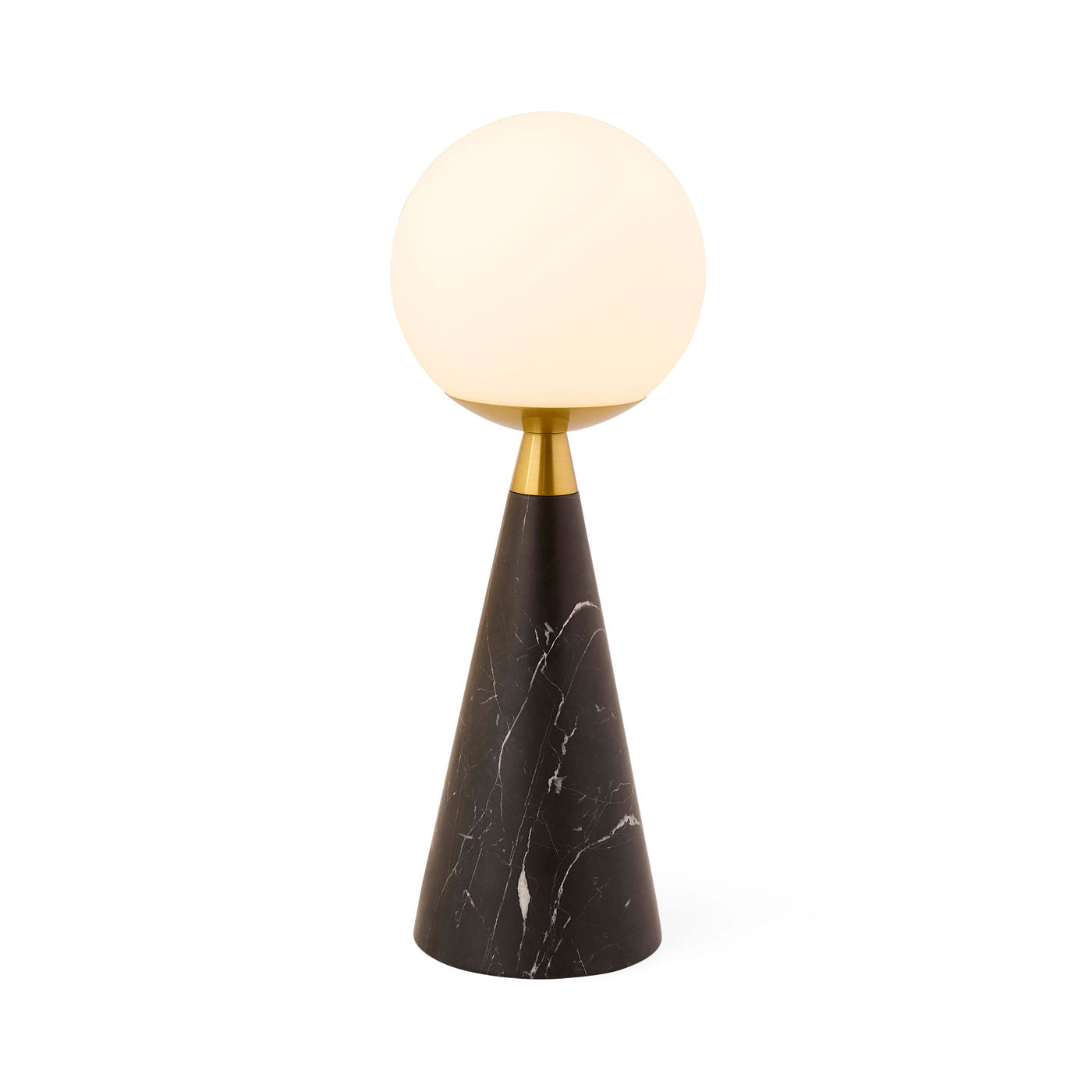 Apex Table Lamp - front view