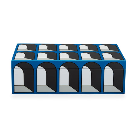 arcade_lacquer_box_md_a_4381dc