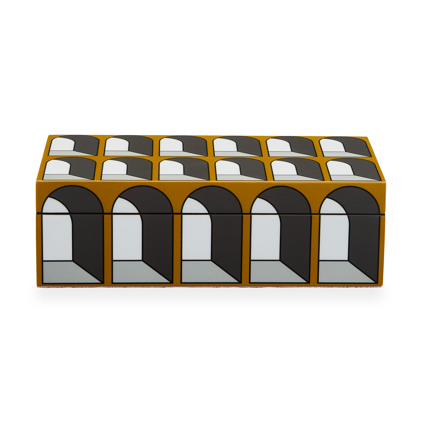 arcade_lacquer_box_sm_a_b0d35f
