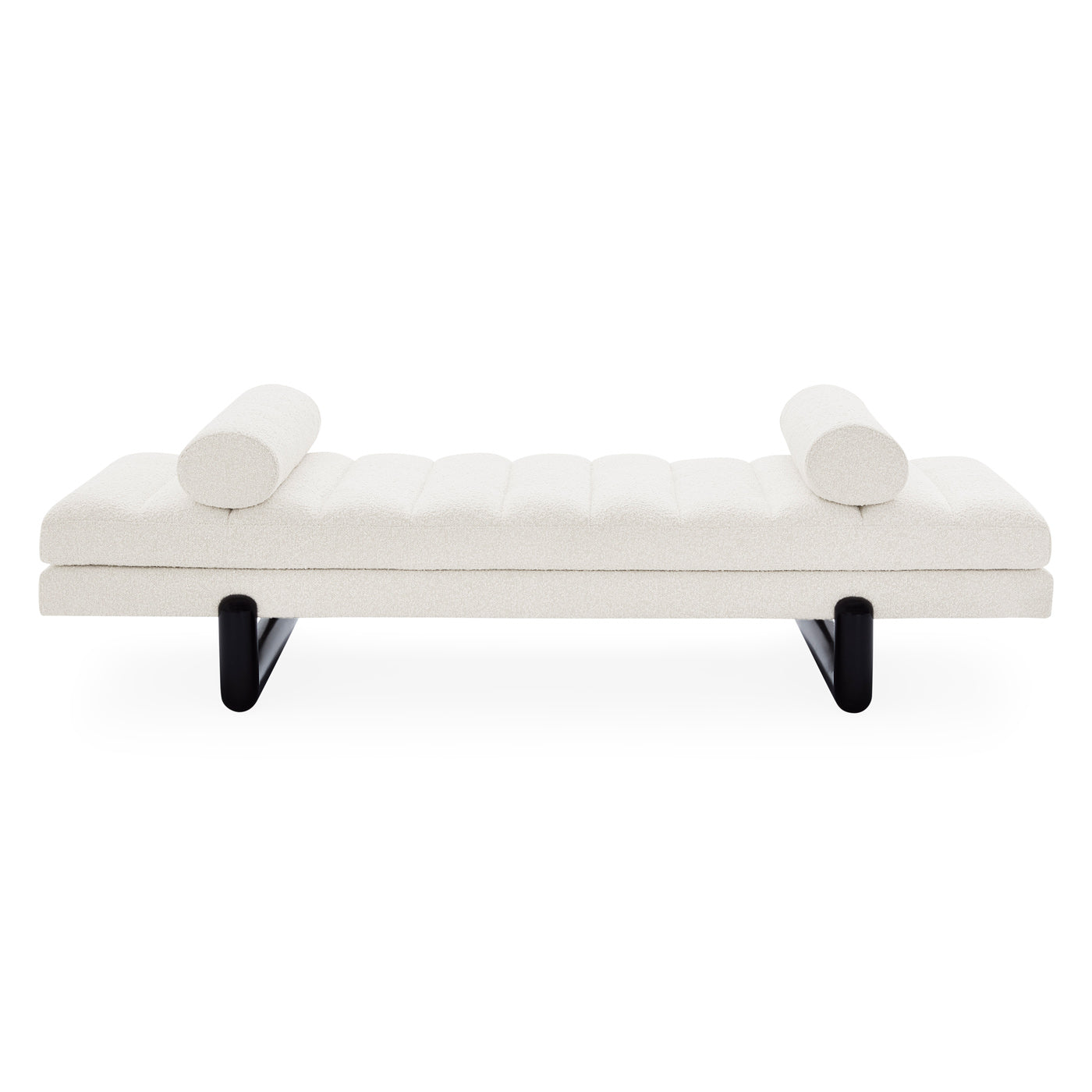 Aspen Daybed - front view