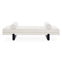 Aspen Daybed - front view