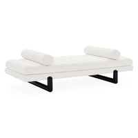 Aspen Daybed - angle view