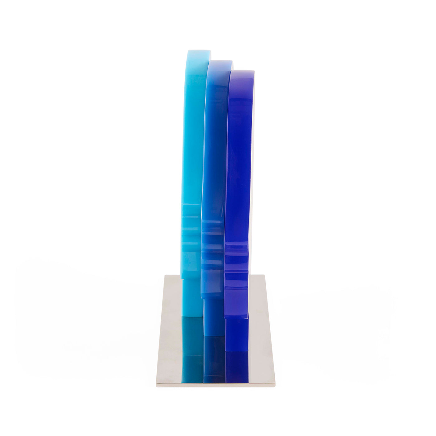 Atlas Objet – Jonathan Adler