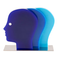 Atlas Objet - left angle view
