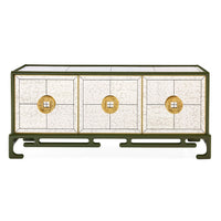 Baldwin Credenza