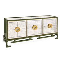 Baldwin Credenza