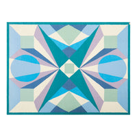 Balla Flatweave Rug