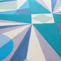 Balla Flatweave Rug