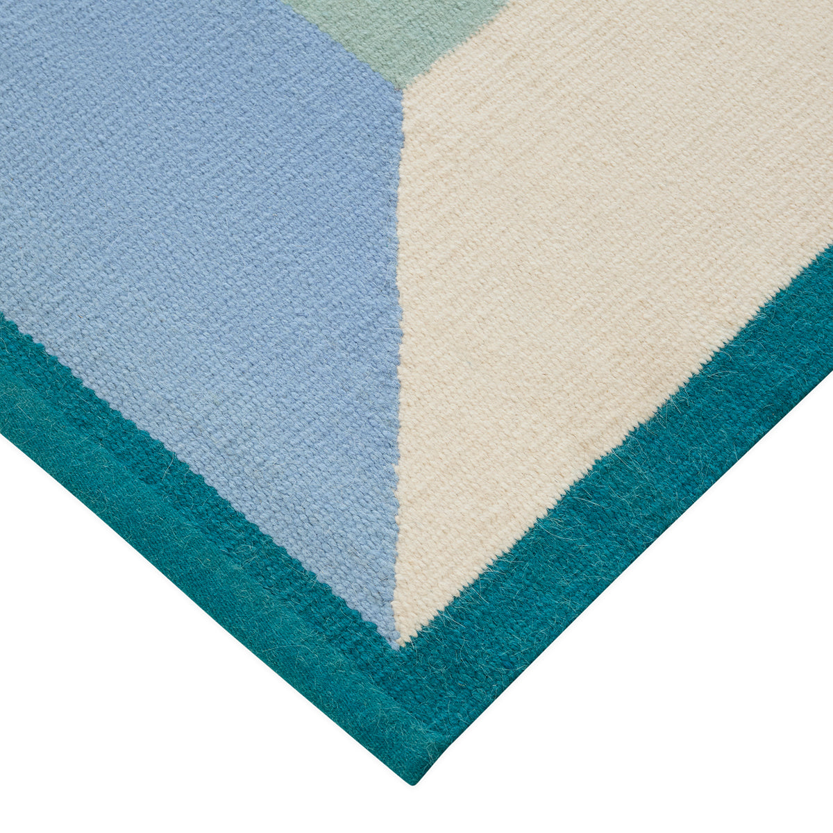 Balla Flatweave Rug