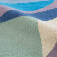 Balla Flatweave Rug