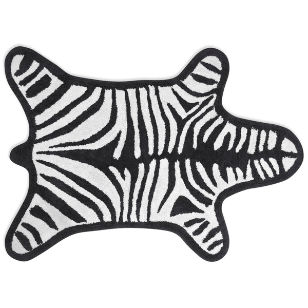 bathrug_zebra_b_a_776145d5-