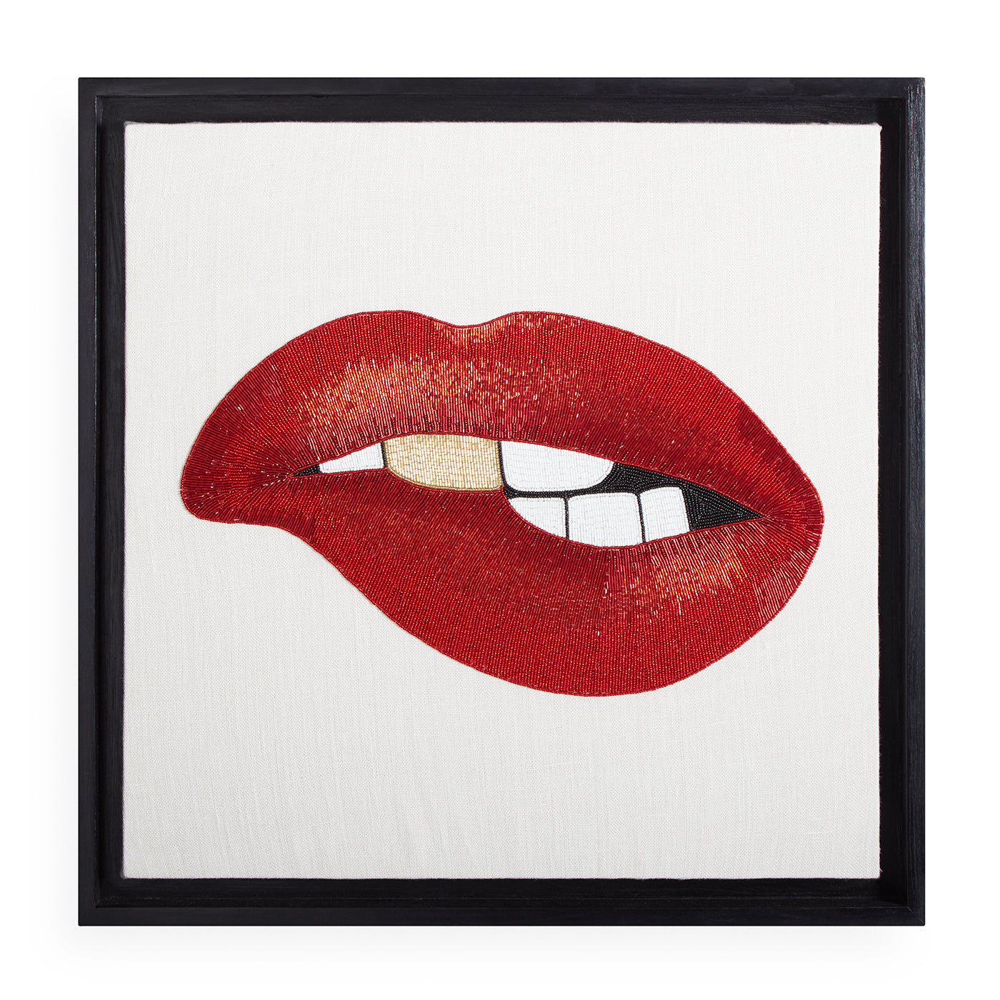 Wall Decor | Jonathan Adler