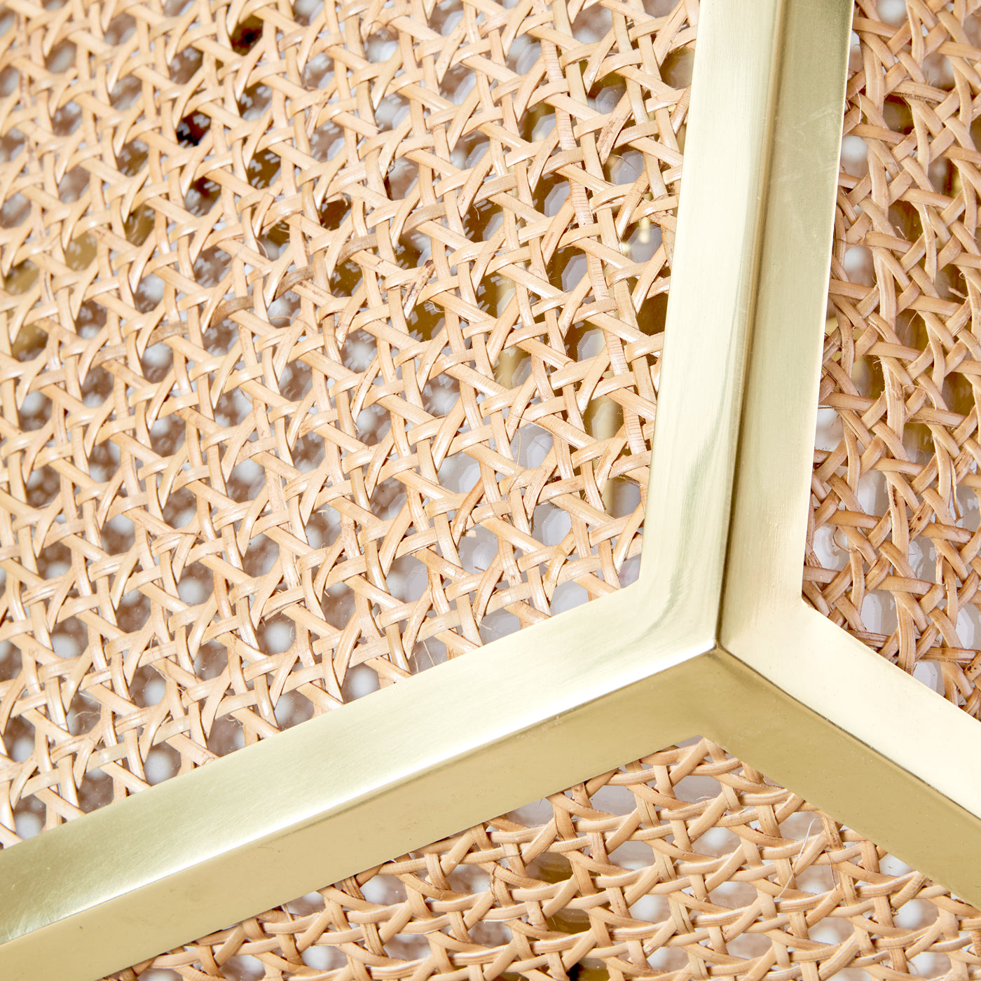 bellport pendant - details view
