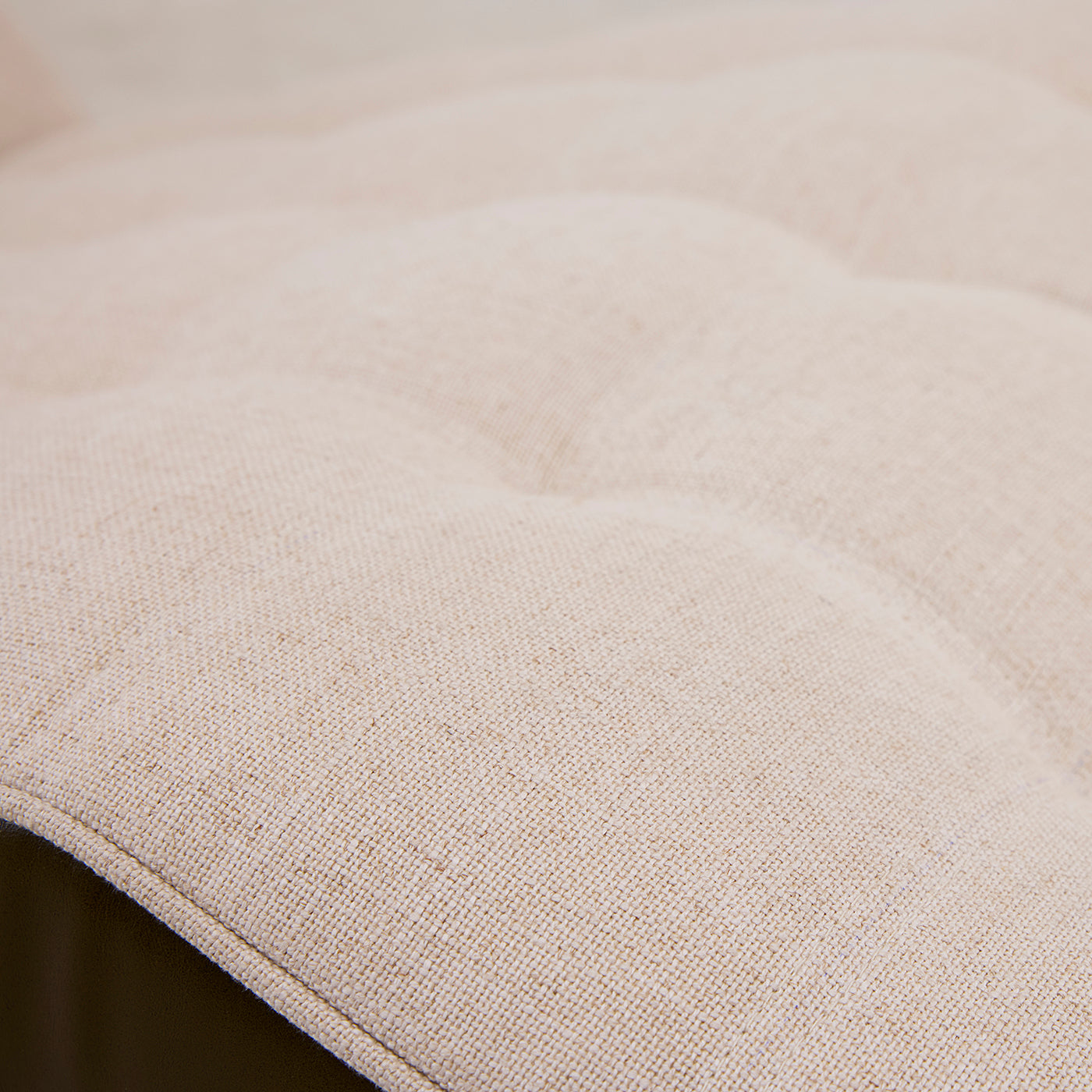 Belmondo Chaise material