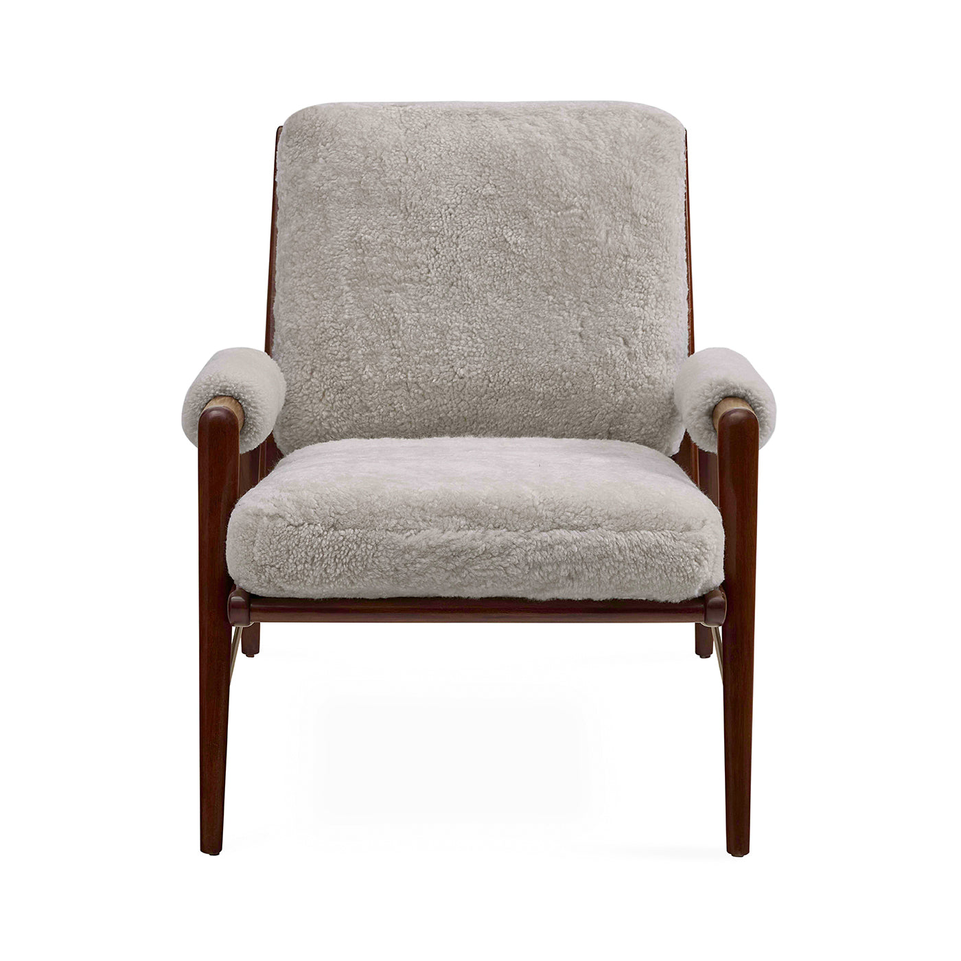 Big Sur Lounge Chair