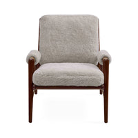 Big Sur Lounge Chair