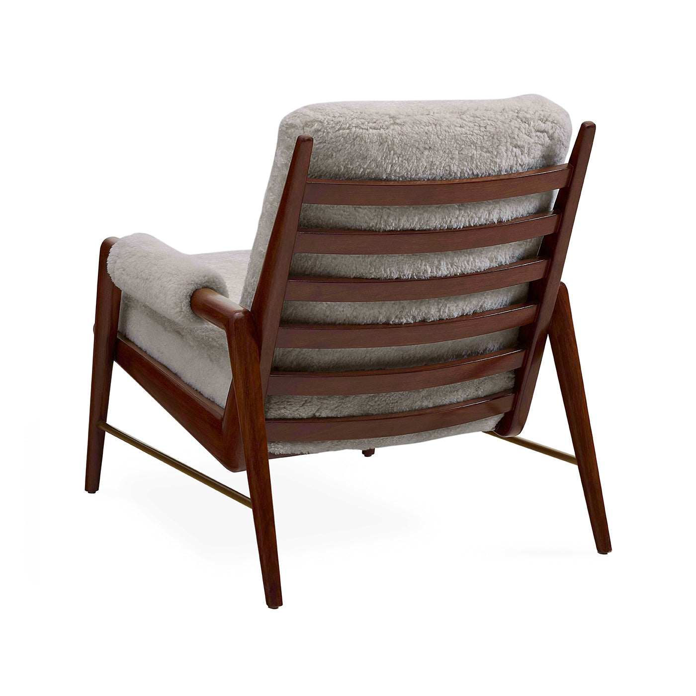 Big Sur Lounge Chair – Jonathan Adler
