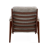 Big Sur Lounge Chair