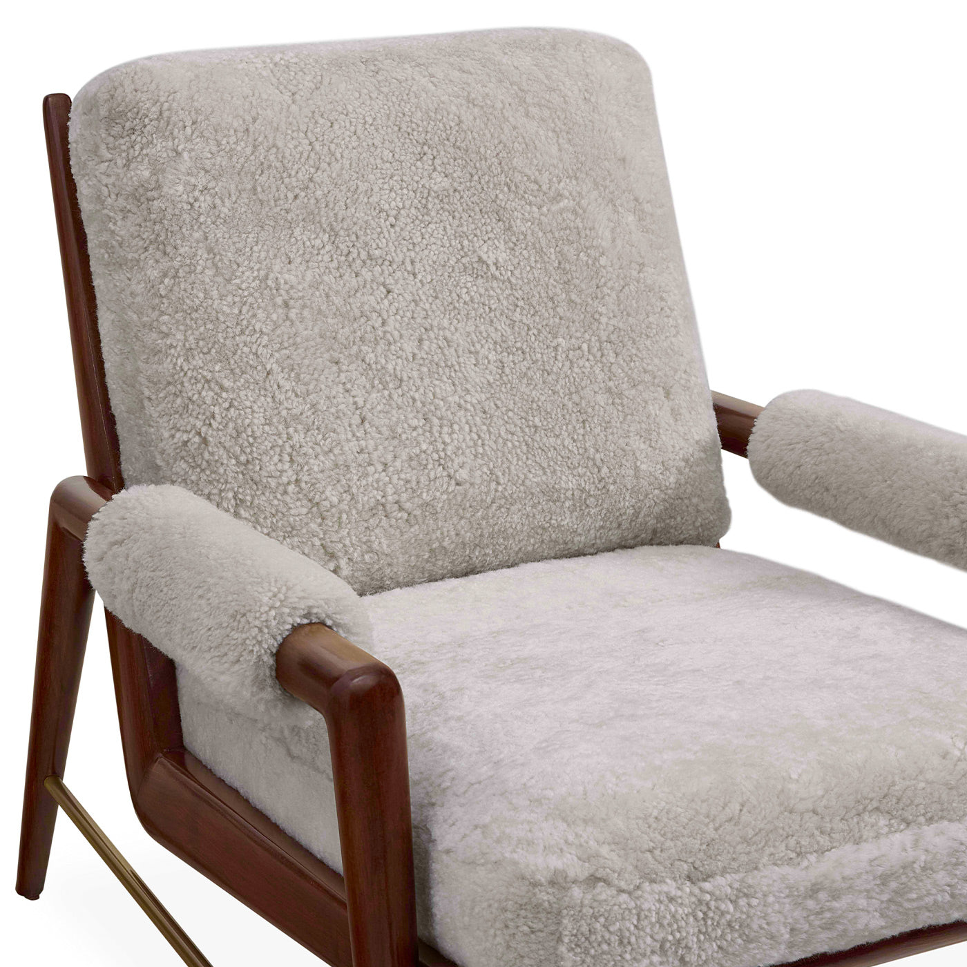 Big Sur Lounge Chair