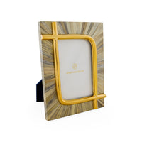 Bijoux Natural Frame