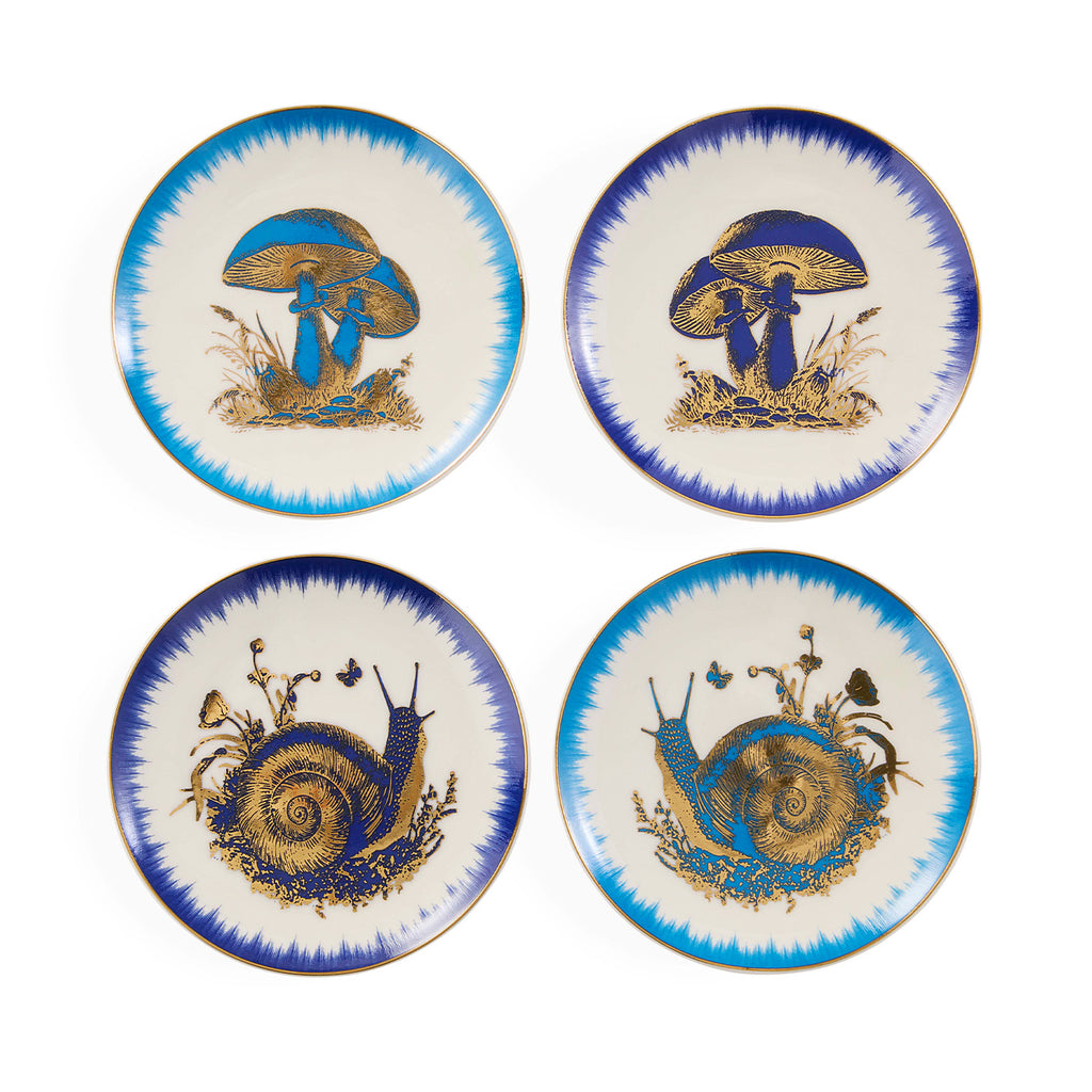 botanist_coasters_a_1024x1024.