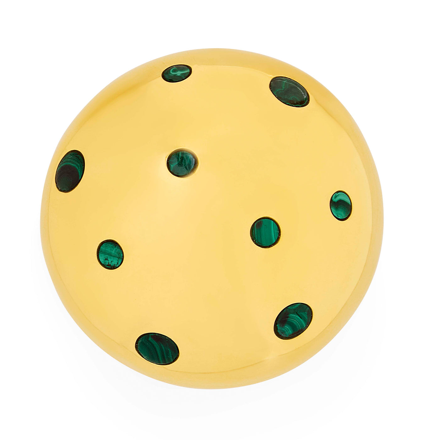 Jonathan Adler Mushroom Box - Thumbnail 3