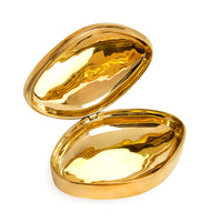 Viagra Pill Box