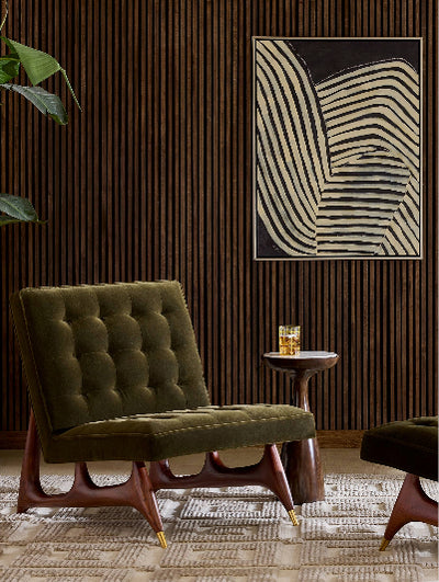Shop Living Room
