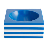 Cabana Scoop Bowl - front view