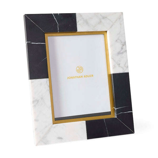 Canaan 5 x 7 Frame – Jonathan Adler