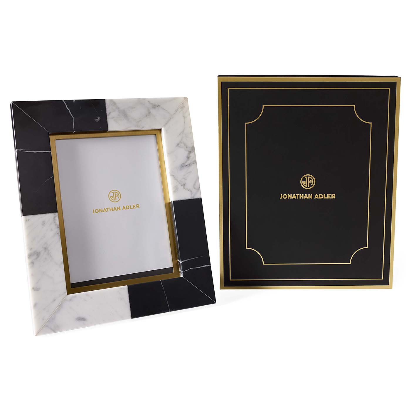 Canaan 5 x 7 Frame – Jonathan Adler