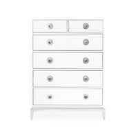 Channing Six-Drawer Chest