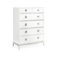 Channing Six-Drawer Chest