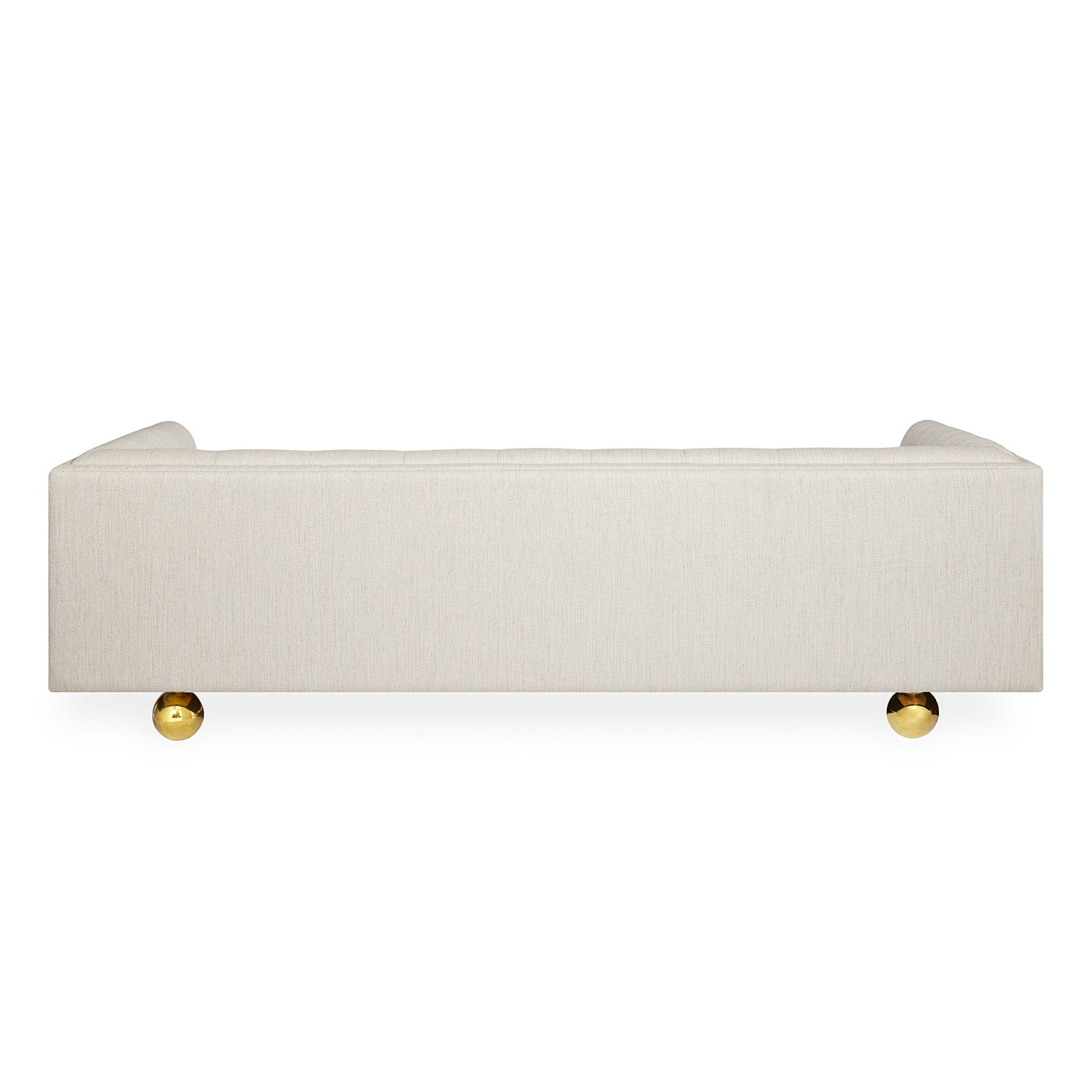 Claridge 90" Sofa